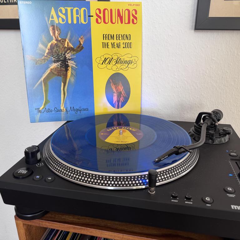 [Bild: IMG-4359.jpg]