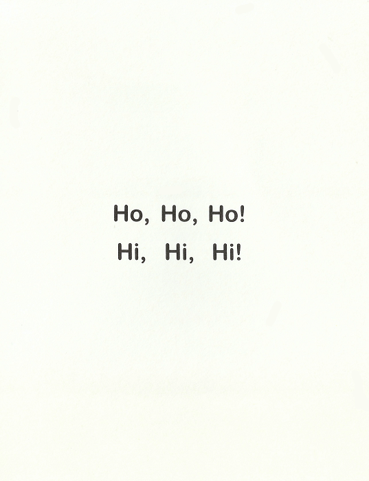 PC2019111409.png