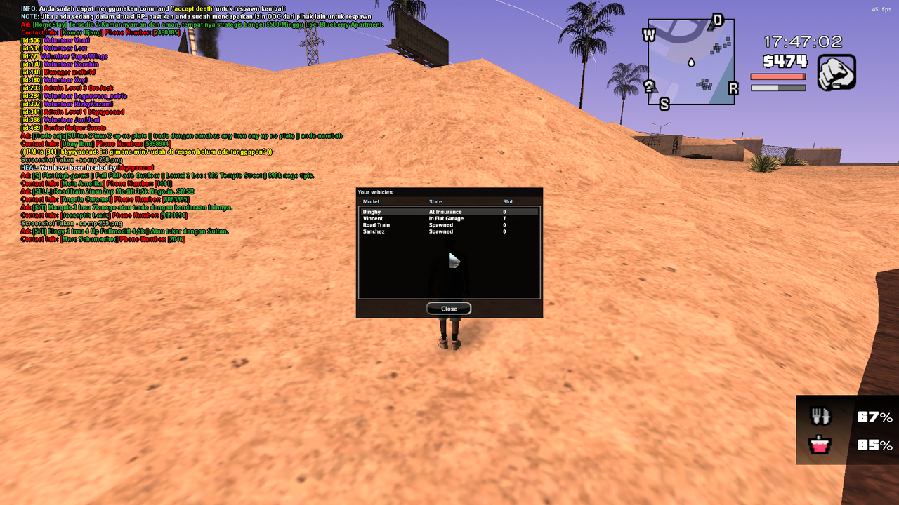 sa-mp-260.png