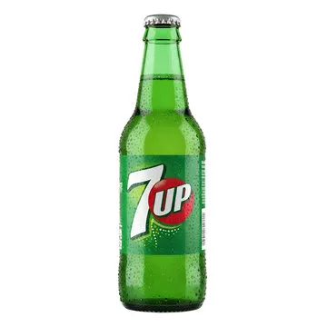 7UP