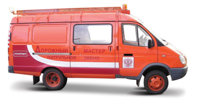 Dorojnyi_master_Gaz (4)