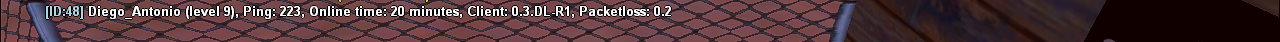 a.png