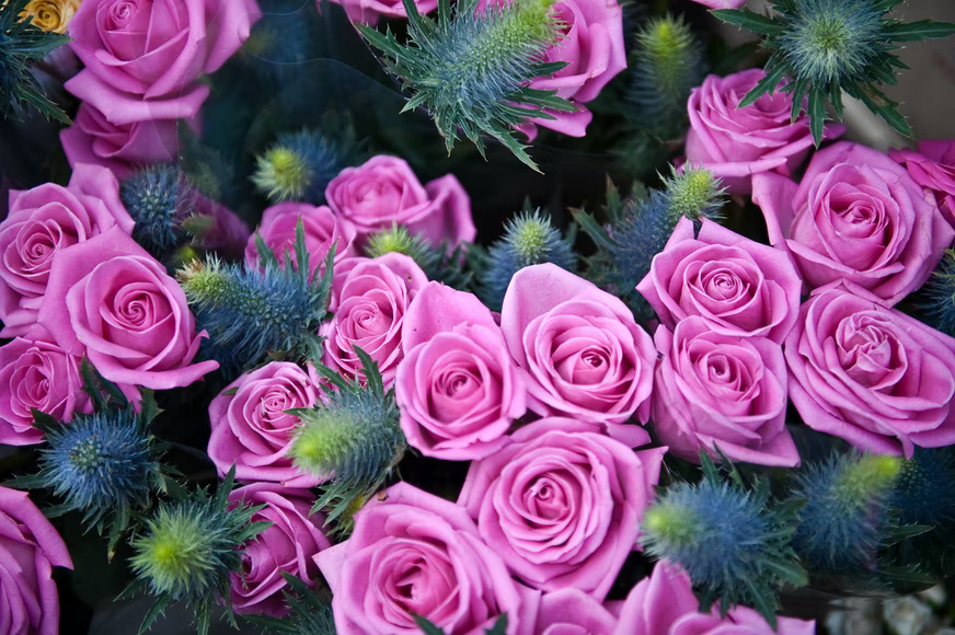 flower-market-1