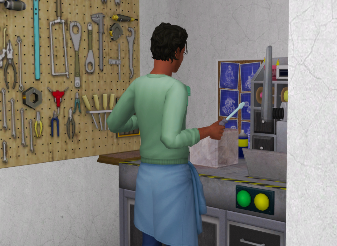 Sims2-EP9-RPC-2024-11-16-20-18-10-50