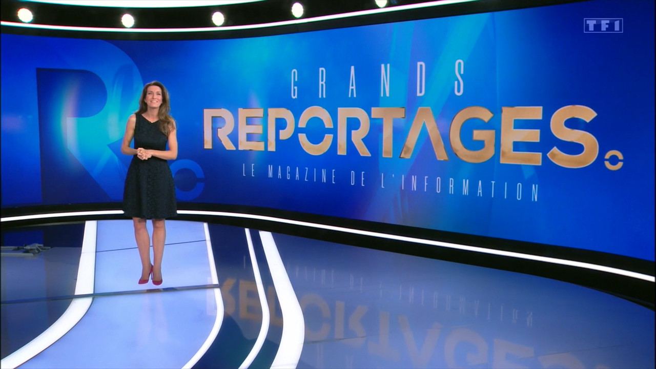 2022-02-20_13_00_TF1_Le-13h_Anne-HIDALGO.mp4_snapshot_00.45.56.126