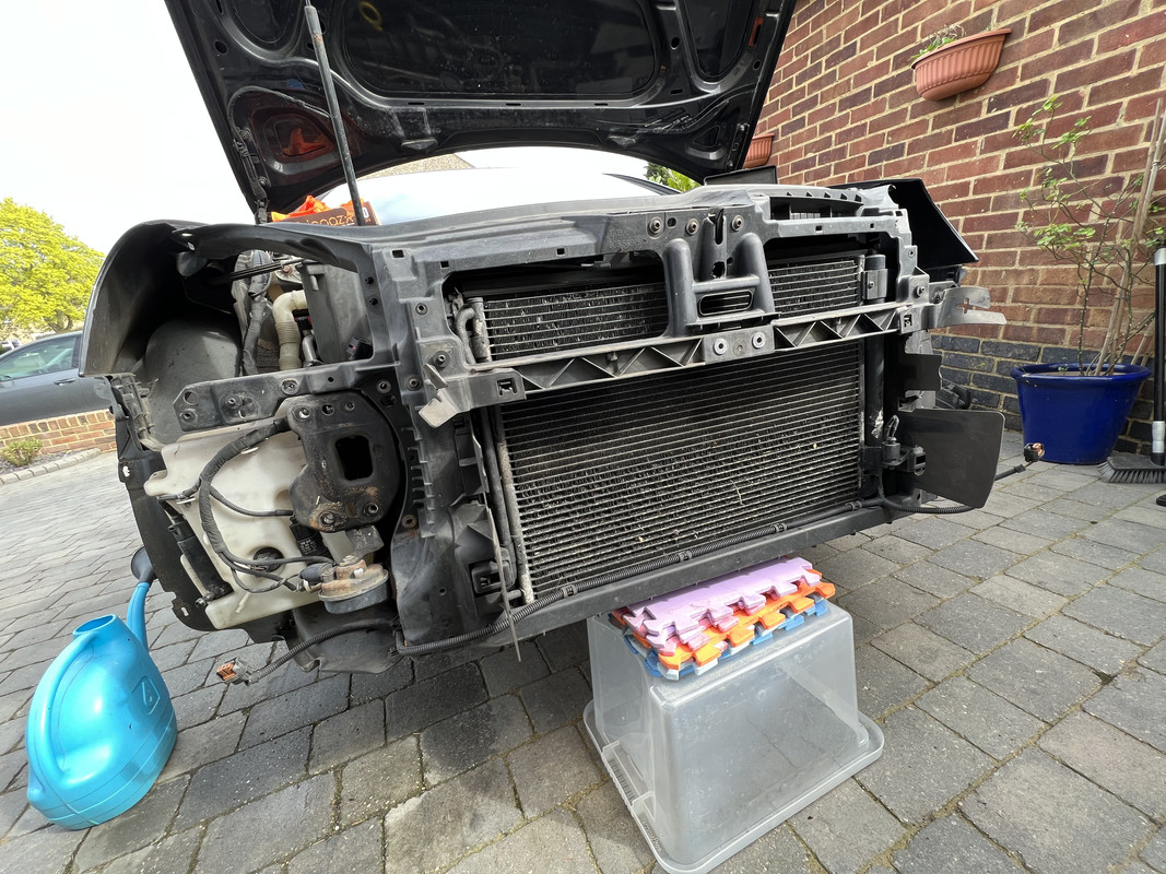 73C1F6A6-A129-4333-AC1E-40EA1DA9AB26