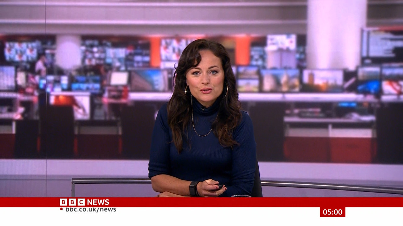 BBC News Valentine_20230915_05000600.ts_snapshot_00.02.02.977