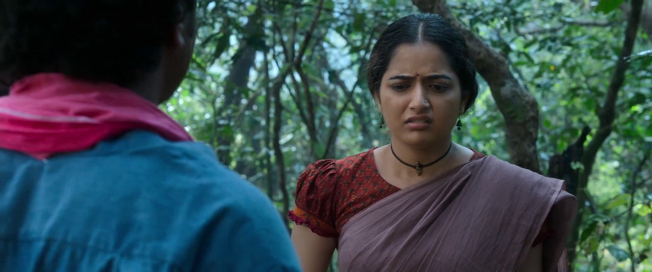 vlcsnap 2026 02 14 10h11m43s023