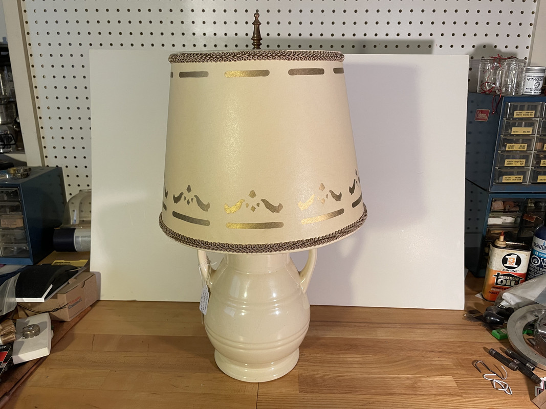 483F229F-6771-4BC8-8A30-80F3F63D7A19