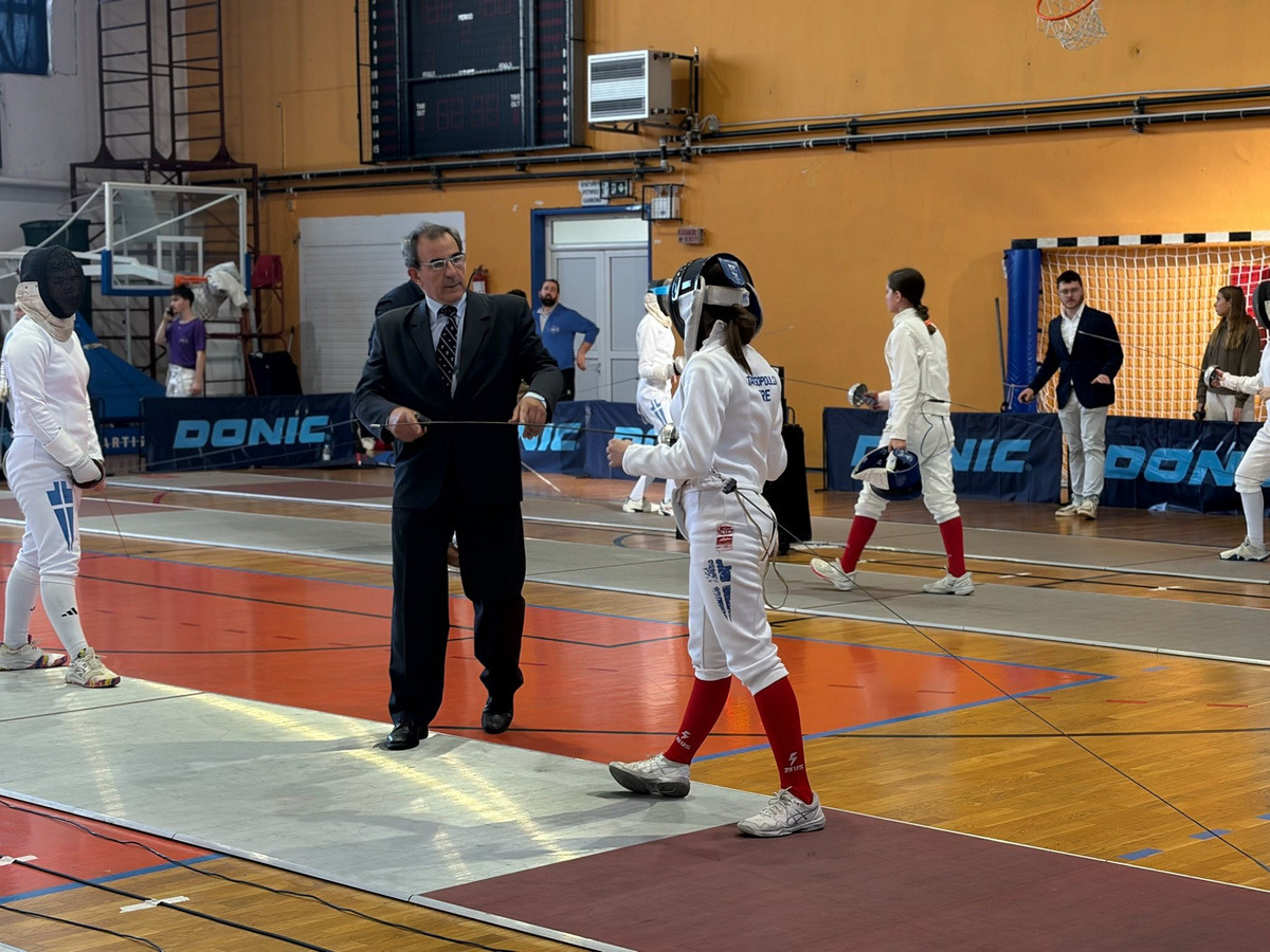 585285895 1315082773919074 2143639564616048045 n