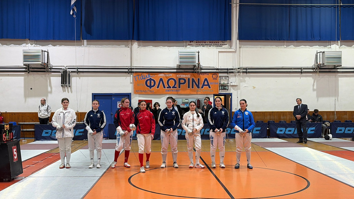 584448663 1315082780585740 7596328590697807116 n