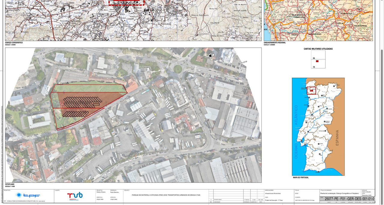 Captura de ecrã 2026 03 10 201444
