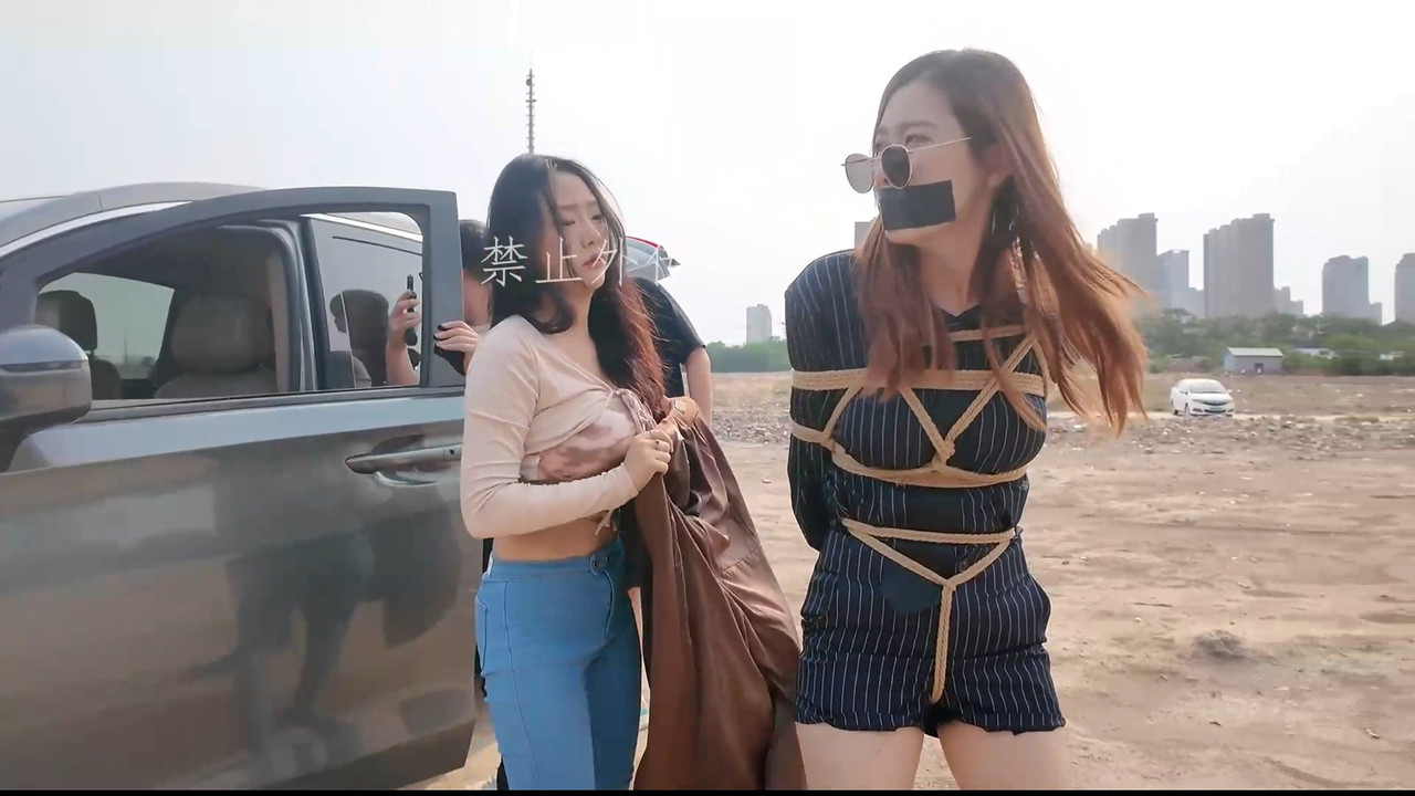 枫叶原创 剧情片一魅影危机：艳缚行动.mp4_20250601_185326.509