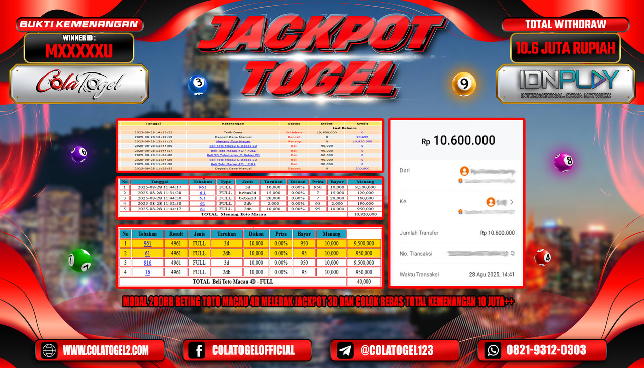 jackpot-togel-colatogel-02-51-55-2025-08-28