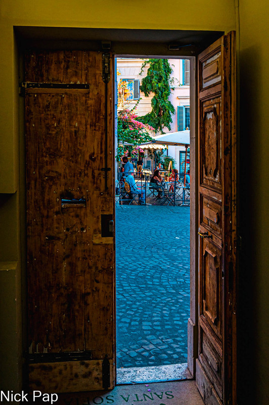 Εικόνα