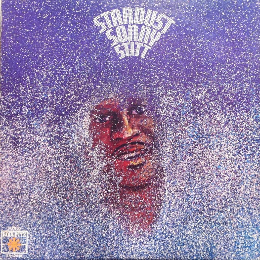 Sonny-Stitt-Stardust-Roulette.png