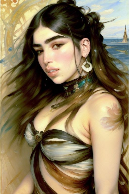 Best-image-quality-oil-paintin-18