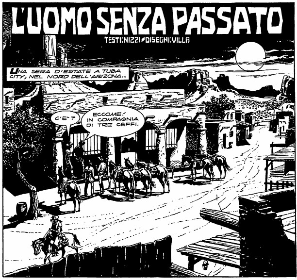 Screenshot-20210405-085115-Perfect-Viewe