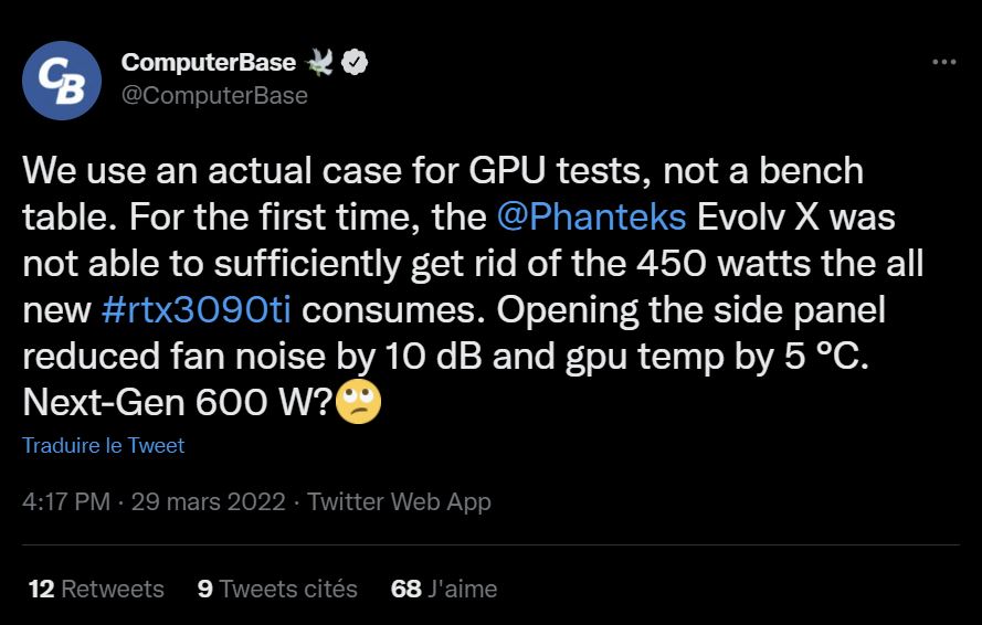 https://i.postimg.cc/TYCHw4KF/computerbase-3090ti.jpg