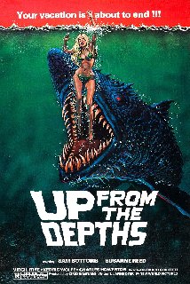Up-from-the-Depths-1979-720p-Blu-Ray-x26