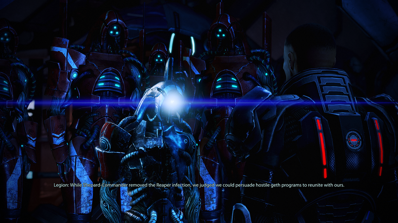 32-DC49-DE-3176-4-F92-8630-06-D1-AF729-C95.png
