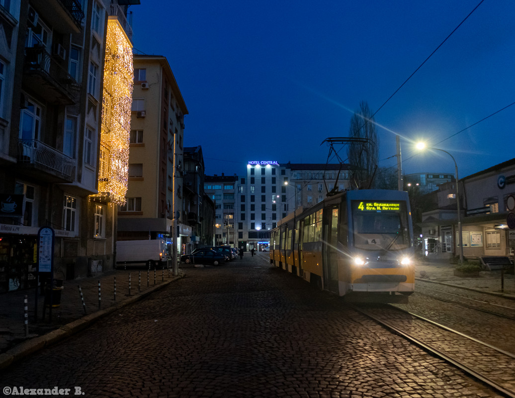 IMG_5183