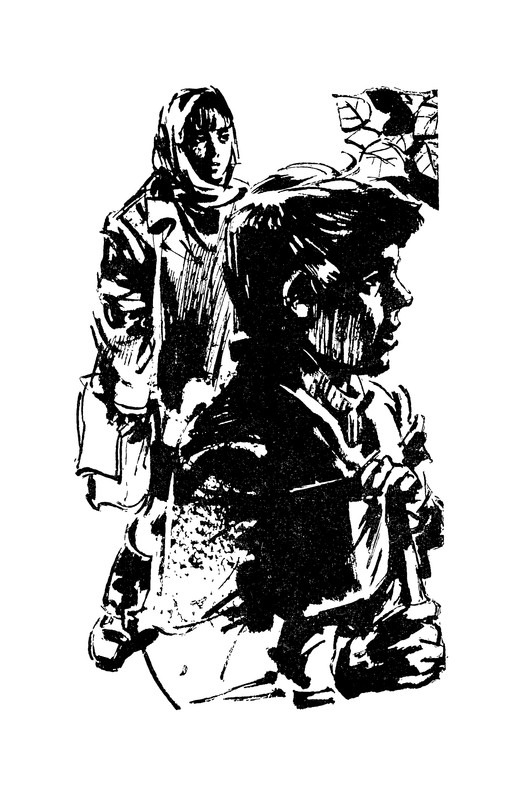 p0055