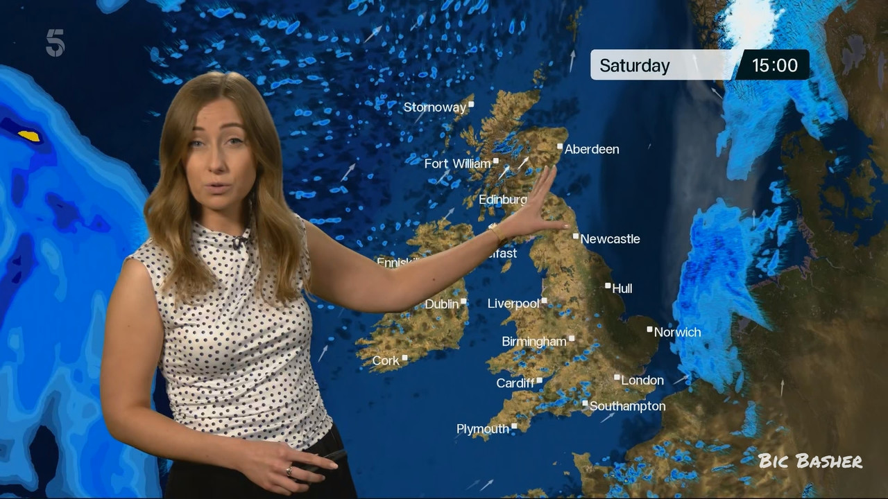 5 News at 5_20250221_17001800.ts_snapshot_27.16.184