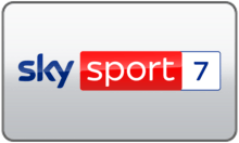 Sky Sport 7