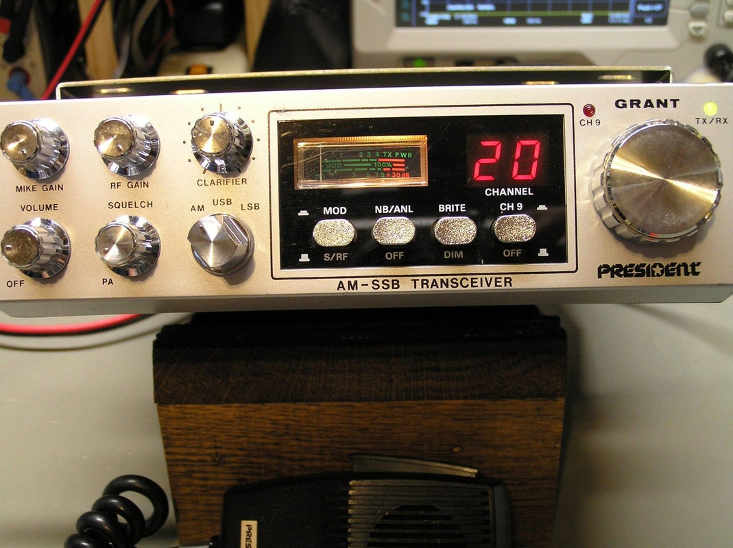 s-l1600zo