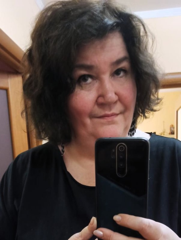 WhatsApp Image 2025-02-17 at 21.17.59