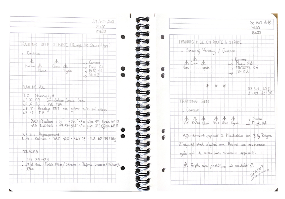 Capture d’écran 2023-09-14 à 11.33.54