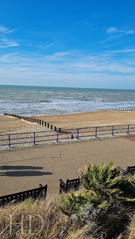 Eastbourne-HD.jpg