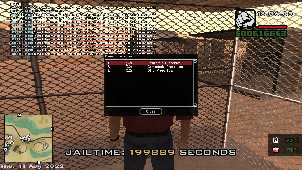 sa-mp-438.png