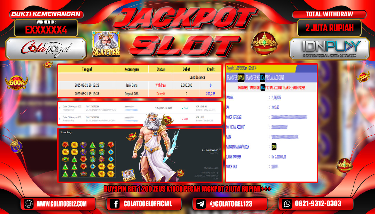 jackpot-slot-gacor-08-45-25-2025-08-21