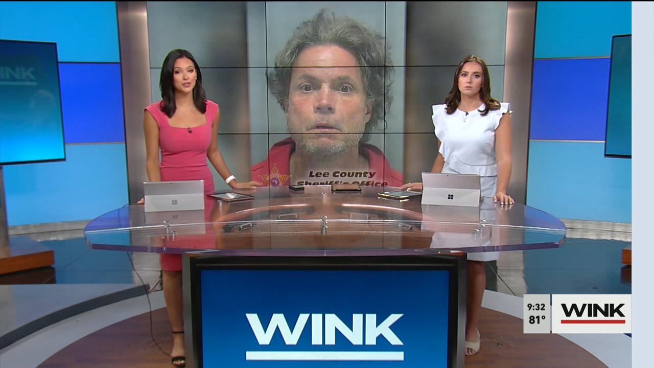 06.05 - 14.00.00 - WINK News at 9 00AM  ᴺᵉʷ. Morning news.ts_snapshot_34.48_[2021.06.05_19.54.22]