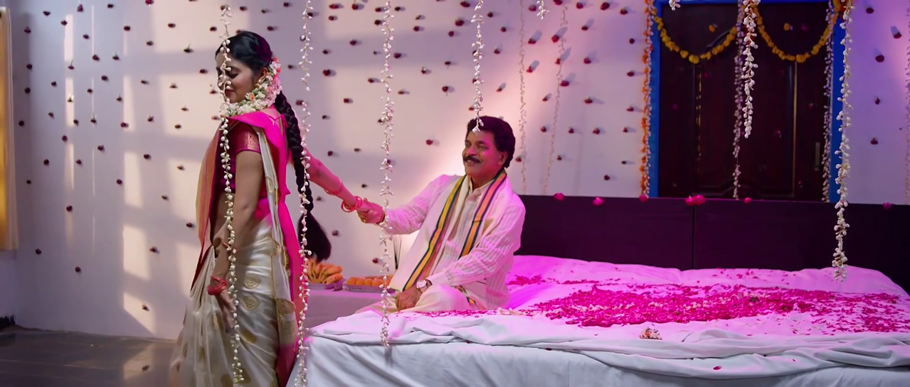 vlcsnap 2026 03 12 11h22m23s220