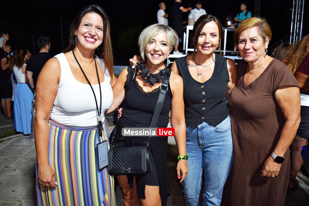 GASTRONIOMIDSC-0695