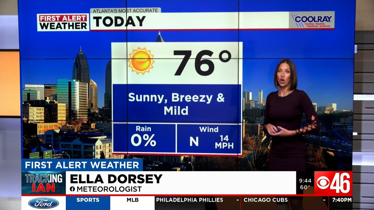 09.27 - 14.00.00 - Cbs46 News At 9Am. Morning News Coverage.-1.m4v_snapshot_00.50.29.366