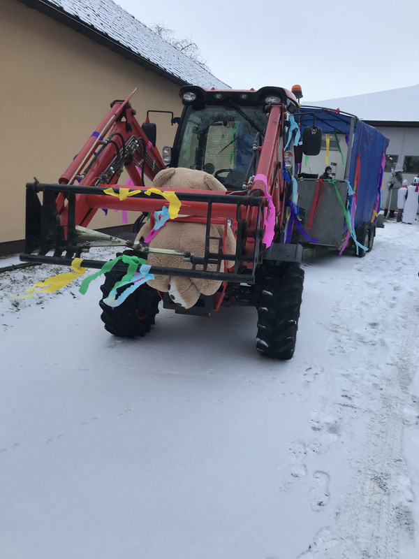 B7916692 D567 4A6E 9501 DE2B4C5267AA