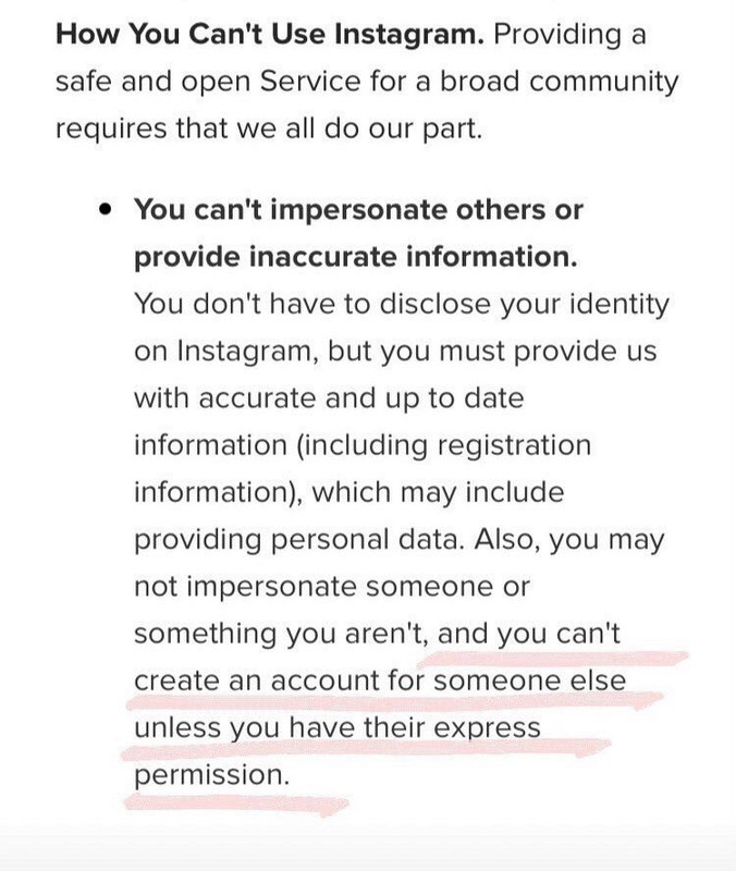 1F96FCFF-4FF7-4CFF-973A-683DABB35E5F