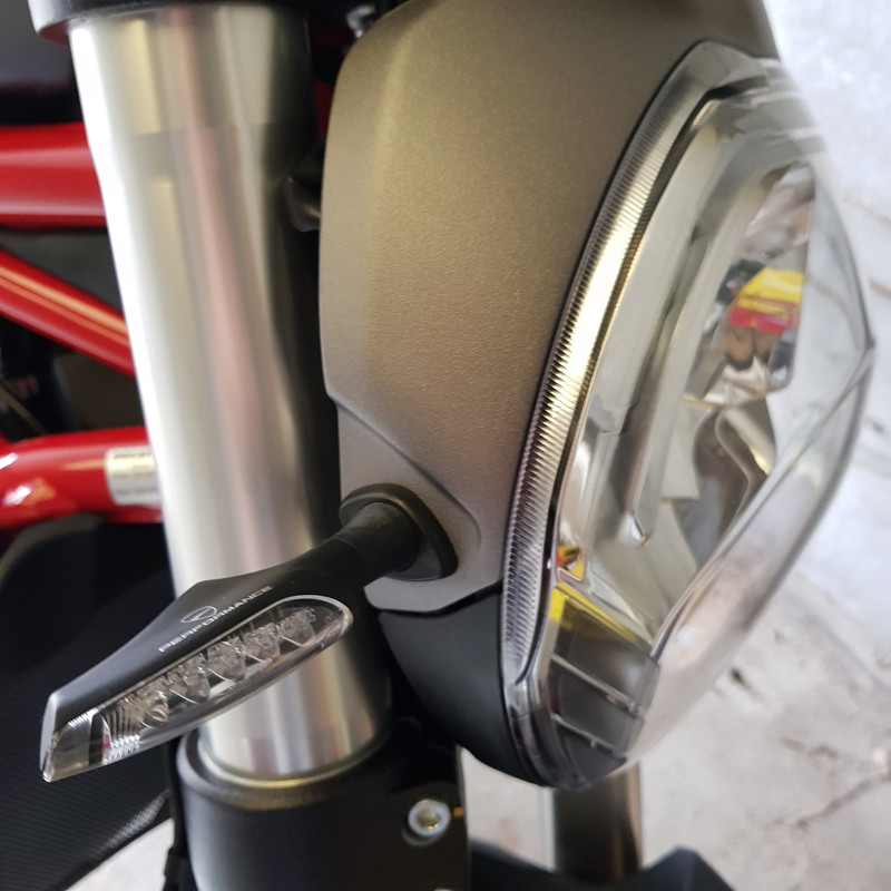 20180113_120949_modifié