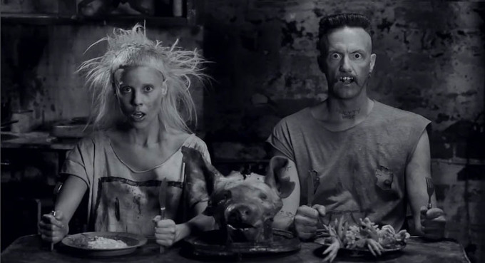dieantwoord.jpg