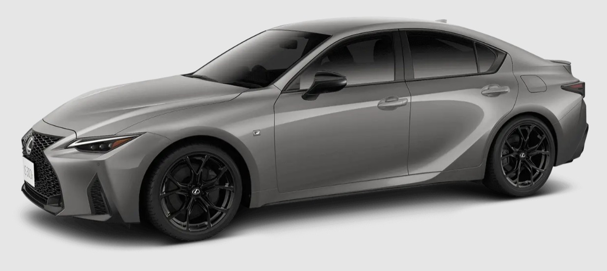 スクリーンショット_9-7-2025_5533_lexus.jp