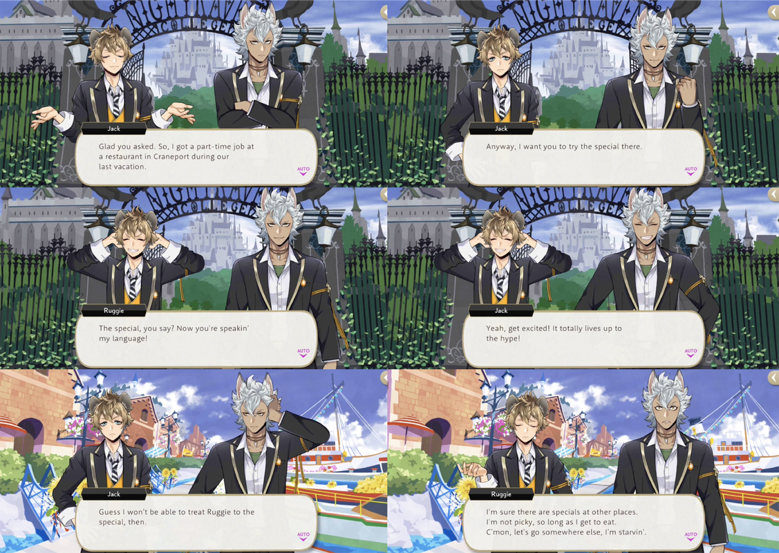 7Screenshot 2025-07-17 at 8.08.57