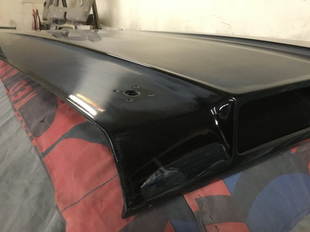 BF76FFA5-9969-445B-8597-B66E958344C3