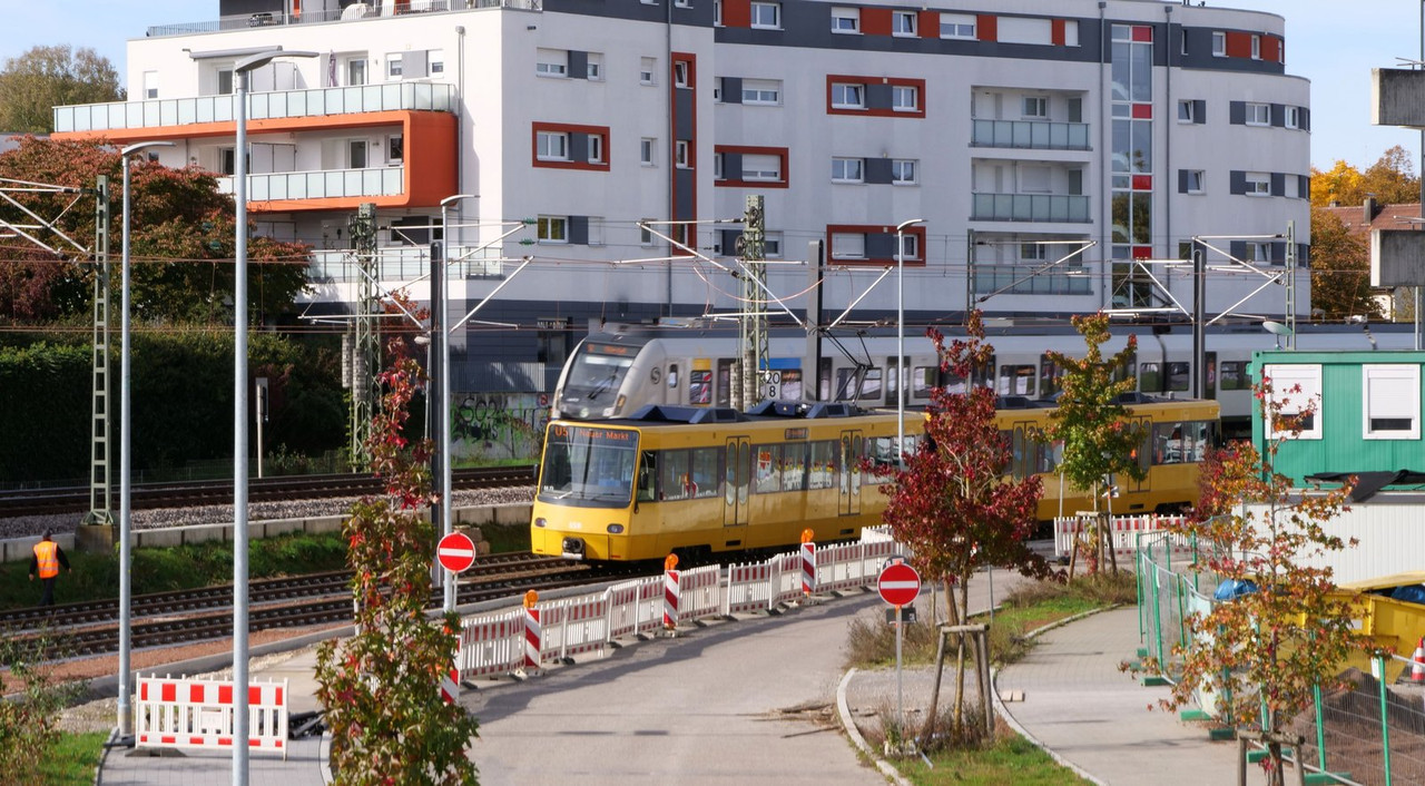 [Bild: 131024-141834b.jpg]