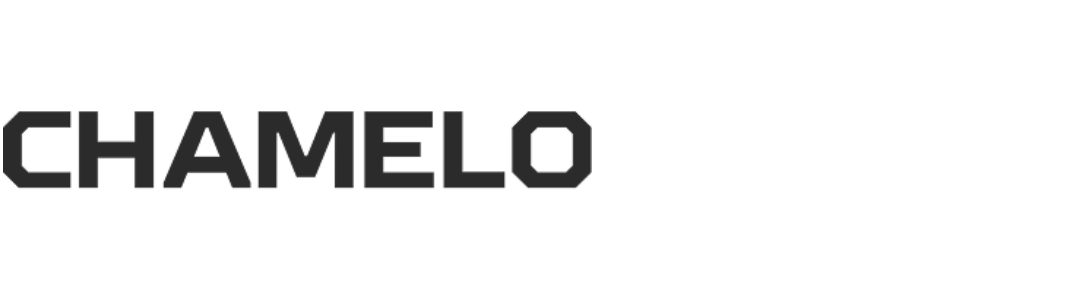 CHAMELO