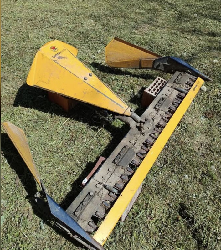 Screenshot 2026 02 25 at 16 04 47