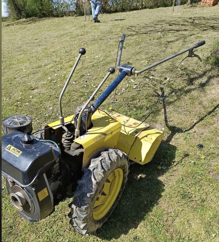 Screenshot 2026 02 25 at 16 04 42